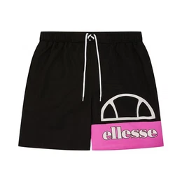 Badeshorts Herren Badeshorts Fai
