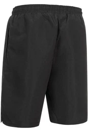 Badeshorts Herren Badeshorts Balchrick