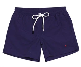 Badeshorts Herren Badeshorts Beachshort 212933