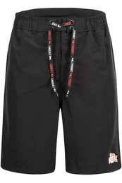 Badeshorts Herren Badeshorts Dunbeath