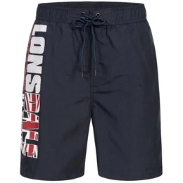Badeshorts Herren Badeshorts Carnkie
