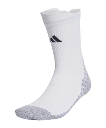 Sportsocken Grip Socken default
