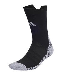 adidas Performance Sportsocken Grip Socken Dunkelblau/Blau/Schwarz/Grau/Hellblau