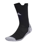 adidas Performance Sportsocken Grip Socken Dunkelblau/Blau/Schwarz/Grau/Hellblau