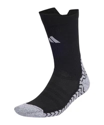adidas Performance Sportsocken Grip Socken Dunkelblau/Blau/Schwarz/Grau/Hellblau