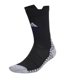 Sportsocken Grip Socken default