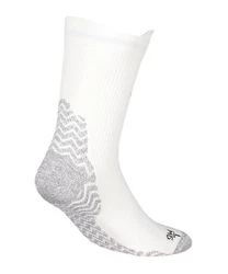 adidas Performance Sportsocken Grip Light Socken Weiß/Creme