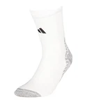 adidas Performance Sportsocken Grip Light Socken Weiß/Creme