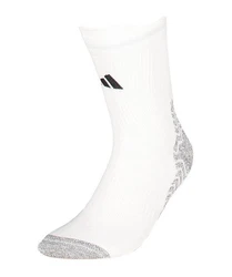adidas Performance Sportsocken Grip Light Socken Weiß/Creme