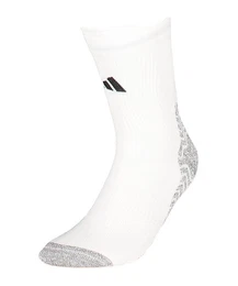 Sportsocken Grip Light Socken default