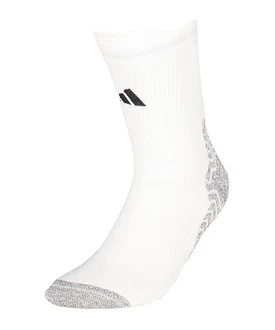 adidas Performance Sportsocken Grip Light Socken Weiß/Creme