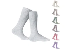 German Wear Trachtensocken GW200 Trachtensocken 