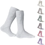 German Wear Trachtensocken GW200 Trachtensocken 