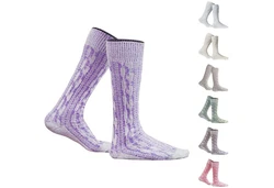 German Wear Trachtensocken GW200 Trachtensocken 