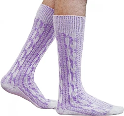 German Wear Trachtensocken GW200 Trachtensocken 