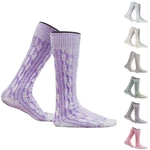 German Wear Trachtensocken GW200 Trachtensocken 