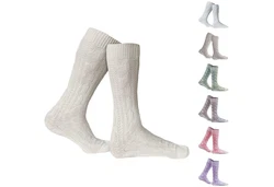 German Wear Trachtensocken GW200 Trachtensocken GW200