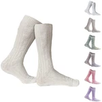 German Wear Trachtensocken GW200 Trachtensocken GW200