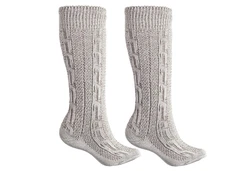 German Wear Trachtensocken GW200 Trachtensocken 