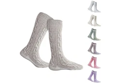 German Wear Trachtensocken GW200 Trachtensocken 