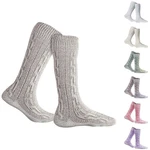 German Wear Trachtensocken GW200 Trachtensocken 