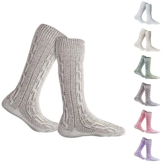 German Wear Trachtensocken GW200 Trachtensocken German Wear Trachtensocken GW200 Trachtensocken