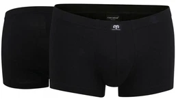 Retro Pants (2-St) Unterbauch Pants auch in groen Gren