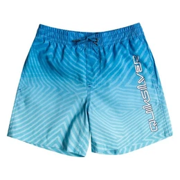 Badehose EVERYDAY 13 B JAMV