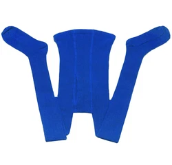 WERI SPEZIALS Strickstrumpfhose Herrenstrumpfhosen 