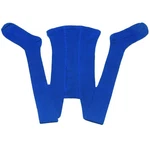 WERI SPEZIALS Strickstrumpfhose Herrenstrumpfhosen 