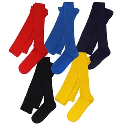 WERI SPEZIALS Strickstrumpfhose Herrenstrumpfhosen 