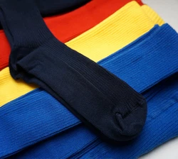 WERI SPEZIALS Strickstrumpfhose Herrenstrumpfhosen 