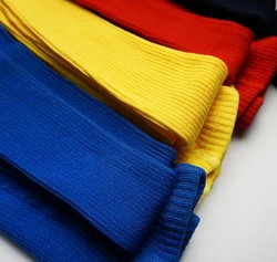 WERI SPEZIALS Strickstrumpfhose Herrenstrumpfhosen 