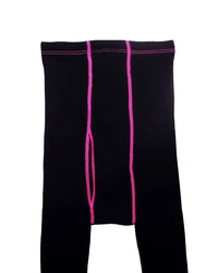 WERI SPEZIALS Strumpfhersteller GmbH Strickstrumpfhose Herrenstrumpfhosen Bunte