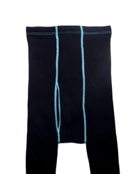 WERI SPEZIALS Strumpfhersteller GmbH Strickstrumpfhose Herrenstrumpfhosen Bunte