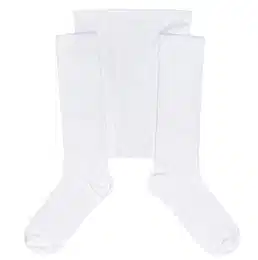 Strickstrumpfhose Herrenstrumpfhosen >>Einfarbig