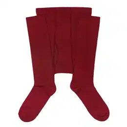 Strickstrumpfhose Herrenstrumpfhosen >>Einfarbig