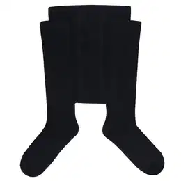 Strickstrumpfhose Herrenstrumpfhosen >>Einfarbig
