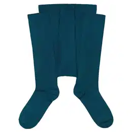 Strickstrumpfhose Herrenstrumpfhosen >>Einfarbig