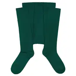 Strickstrumpfhose Herrenstrumpfhosen >>Einfarbig
