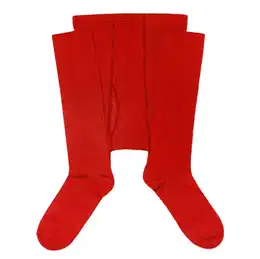 Strickstrumpfhose Herrenstrumpfhosen >>Einfarbig
