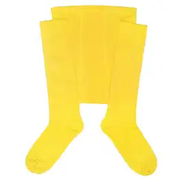 Strickstrumpfhose Herrenstrumpfhosen >>Einfarbig