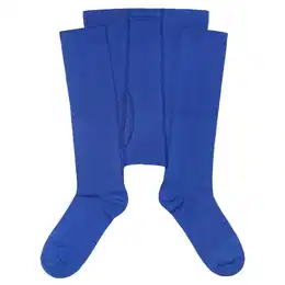 Strickstrumpfhose Herrenstrumpfhosen >>Einfarbig