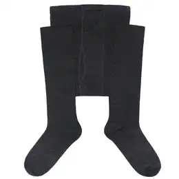 Strickstrumpfhose Herrenstrumpfhosen >>Einfarbig