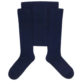 Strickstrumpfhose Herrenstrumpfhosen >>Einfarbig