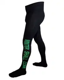 Strickstrumpfhose Herrenstrumpfhosen >>Winter