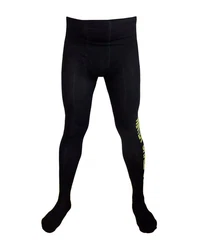 WERI SPEZIALS Herrenstrumpfhosen Schwarz/Blau/Dunkelblau/Lila/Gold/Grün