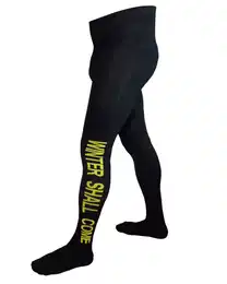 Strickstrumpfhose Herrenstrumpfhosen >>Winter
