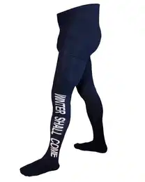 Strickstrumpfhose Herrenstrumpfhosen >>Winter