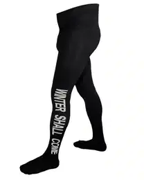 Strickstrumpfhose Herrenstrumpfhosen >>Winter